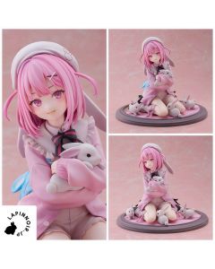 {{product_name}} - {{category}} - Japan Import