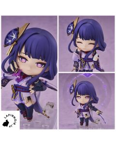 {{product_name}} - {{category}} - Japan Import