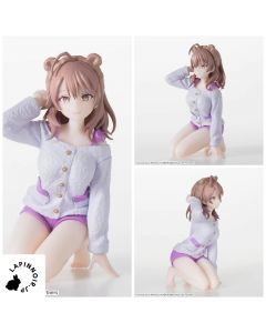 {{product_name}} - {{category}} - Japan Import