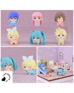 {{product_name}} - {{category}} - Japan Import
