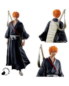 {{product_name}} - {{category}} - Japan Import