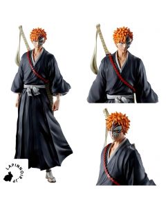 {{product_name}} - {{category}} - Japan Import