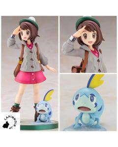 {{product_name}} - {{category}} - Japan Import