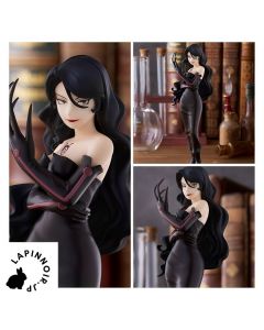 {{product_name}} - {{category}} - Japan Import