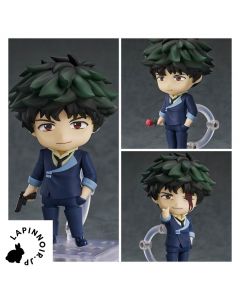 {{product_name}} - {{category}} - Japan Import