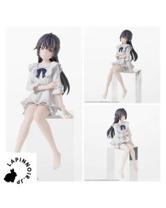 {{product_name}} - {{category}} - Japan Import