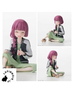 {{product_name}} - {{category}} - Japan Import