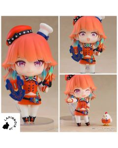 {{product_name}} - {{category}} - Japan Import