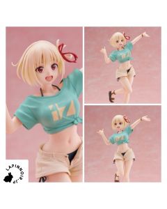 {{product_name}} - {{category}} - Japan Import