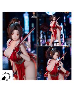 {{product_name}} - {{category}} - Japan Import