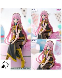 {{product_name}} - {{category}} - Japan Import