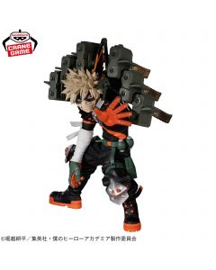 {{product_name}} - {{category}} - Japan Import