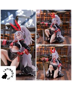 {{product_name}} - {{category}} - Japan Import