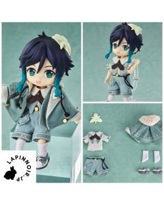 {{product_name}} - {{category}} - Japan Import