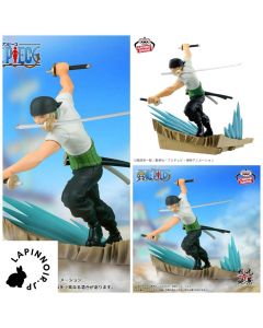 {{product_name}} - {{category}} - Japan Import