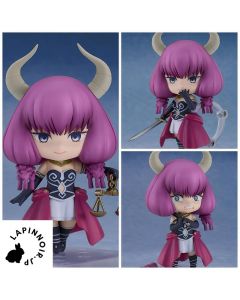{{product_name}} - {{category}} - Japan Import