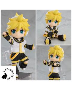 {{product_name}} - {{category}} - Japan Import
