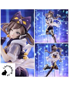 {{product_name}} - {{category}} - Japan Import