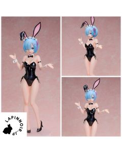 {{product_name}} - {{category}} - Japan Import
