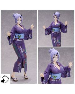 {{product_name}} - {{category}} - Japan Import