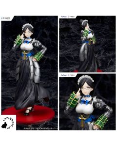 {{product_name}} - {{category}} - Japan Import