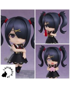 {{product_name}} - {{category}} - Japan Import