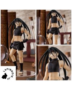 {{product_name}} - {{category}} - Japan Import