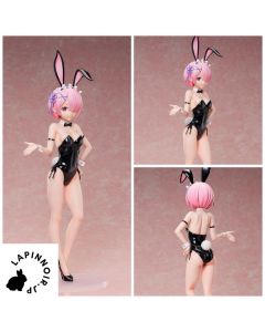 {{product_name}} - {{category}} - Japan Import