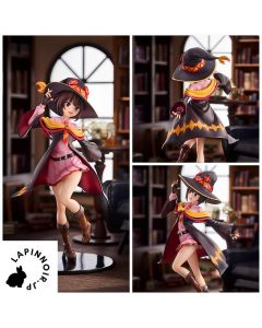 {{product_name}} - {{category}} - Japan Import