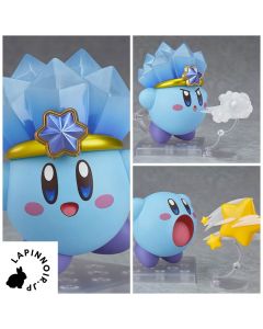 {{product_name}} - {{category}} - Japan Import