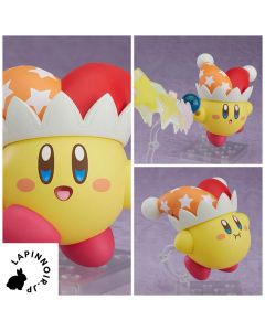 {{product_name}} - {{category}} - Japan Import