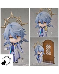 {{product_name}} - {{category}} - Japan Import