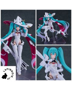 {{product_name}} - {{category}} - Japan Import