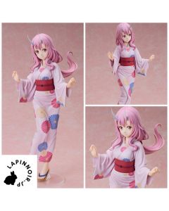 {{product_name}} - {{category}} - Japan Import