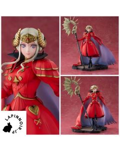 {{product_name}} - {{category}} - Japan Import