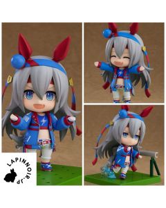 {{product_name}} - {{category}} - Japan Import