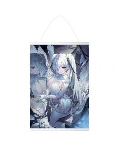 {{product_name}} - {{category}} - Japan Import