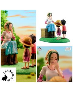 {{product_name}} - {{category}} - Japan Import