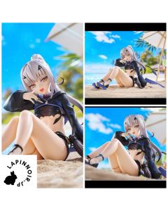{{product_name}} - {{category}} - Japan Import