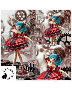 {{product_name}} - {{category}} - Japan Import