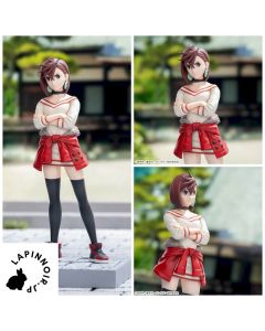 {{product_name}} - {{category}} - Japan Import