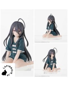 {{product_name}} - {{category}} - Japan Import
