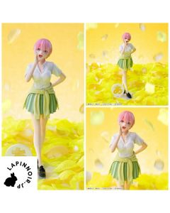 {{product_name}} - {{category}} - Japan Import