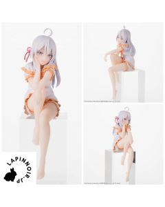 {{product_name}} - {{category}} - Japan Import
