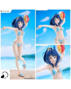 {{product_name}} - {{category}} - Japan Import