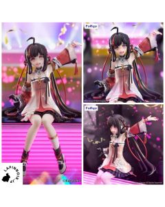 {{product_name}} - {{category}} - Japan Import