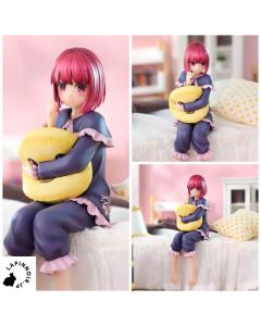 {{product_name}} - {{category}} - Japan Import