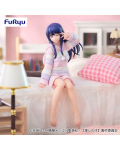 {{product_name}} - {{category}} - Japan Import