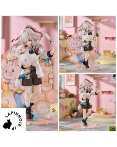 {{product_name}} - {{category}} - Japan Import
