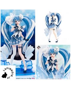 {{product_name}} - {{category}} - Japan Import
